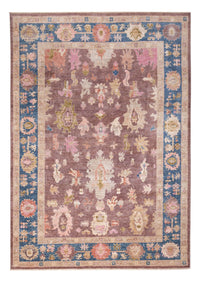 Ushak Tapete 292x204cm - Tapete Oriental – product image