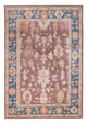Ushak Tapete 292x204cm - Tapete Oriental