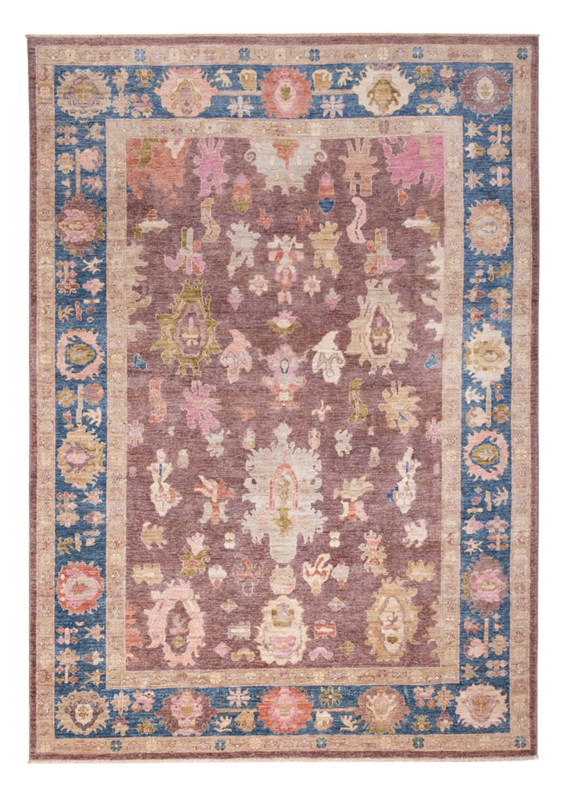 Ushak Tapete 292x204cm - Tapete Oriental
