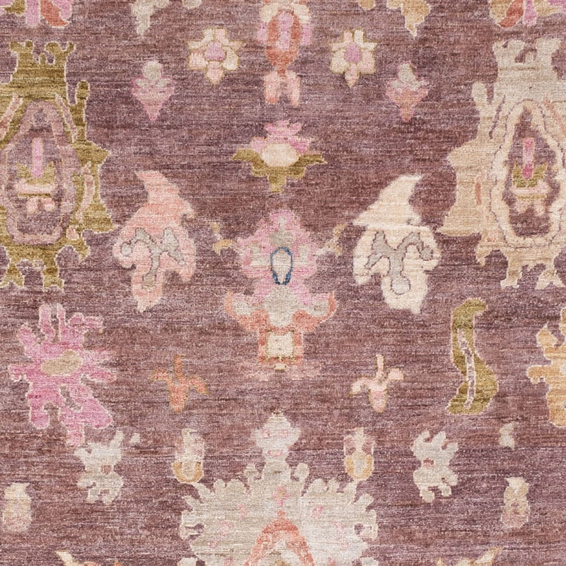Ushak Tapete 292x204cm - Tapete Oriental