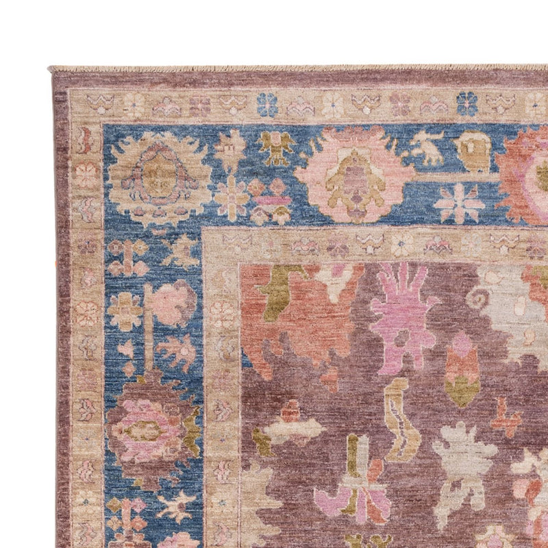 Ushak Tapete 292x204cm - Tapete Oriental