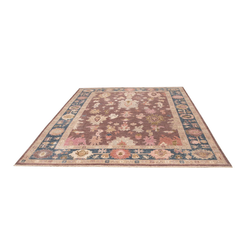 Ushak Tapete 292x204cm - Tapete Oriental