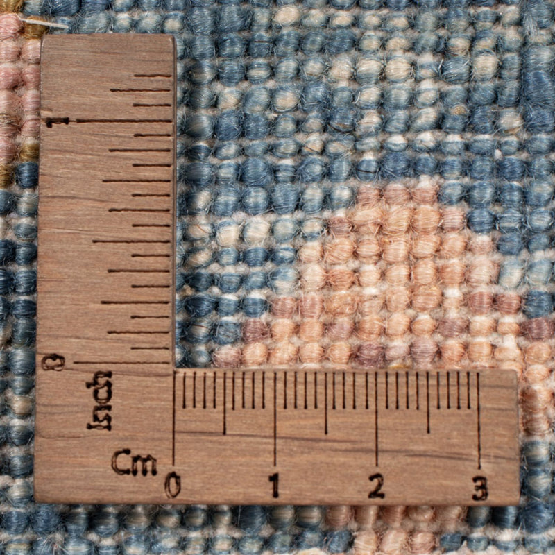 Ushak Tapete 292x204cm - Tapete Oriental