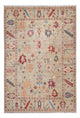 Ushak Tapete 290x202cm - Tapete Oriental