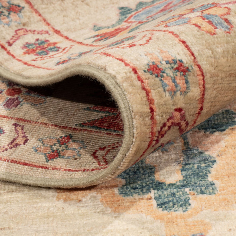 Ushak Tapete 290x202cm - Tapete Oriental