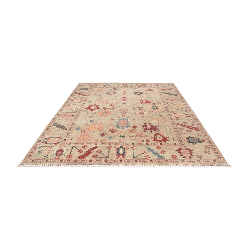 Ushak Tapete 290x202cm - Tapete Oriental