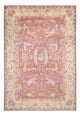Ushak Tapete 300x206cm - Tapete Oriental