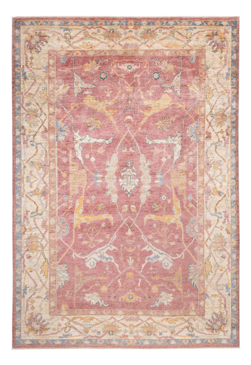 Ushak Tapete 300x206cm - Tapete Oriental