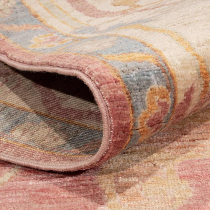 Ushak Tapete 300x206cm - Tapete Oriental