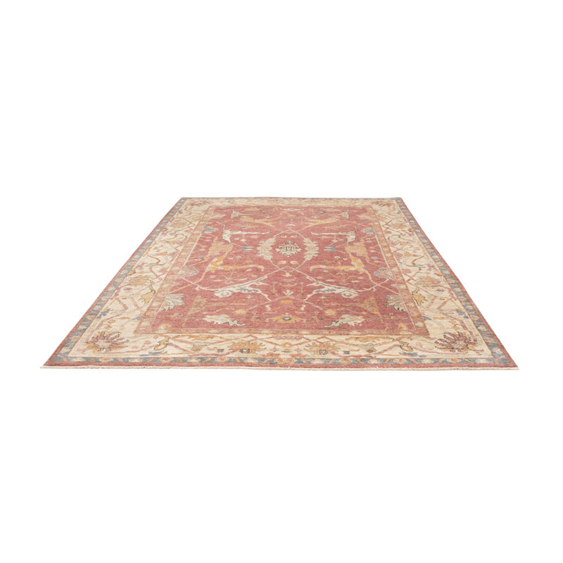 Ushak Tapete 300x206cm - Tapete Oriental