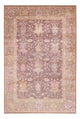 Ushak Tapete 302x202cm - Tapete Oriental