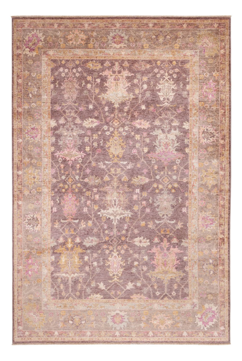 Ushak Tapete 302x202cm - Tapete Oriental