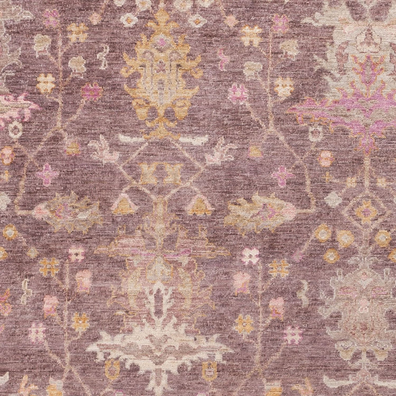 Ushak Tapete 302x202cm - Tapete Oriental