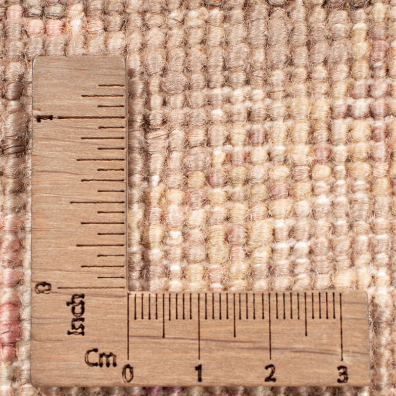 Ushak Tapete 302x202cm - Tapete Oriental