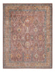 Ushak Tapete 232x174cm - Tapete Oriental