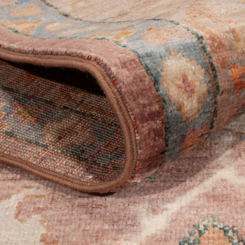 Ushak Tapete 232x174cm - Tapete Oriental