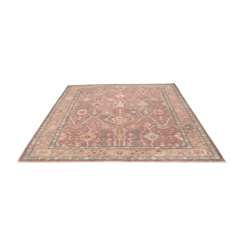 Ushak Tapete 232x174cm - Tapete Oriental