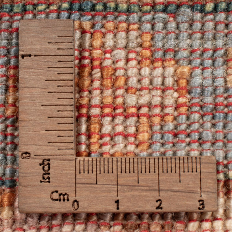 Ushak Tapete 232x174cm - Tapete Oriental