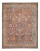 Ushak Tapete 194x152cm - Tapete Oriental
