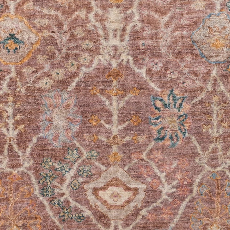 Ushak Tapete 194x152cm - Tapete Oriental