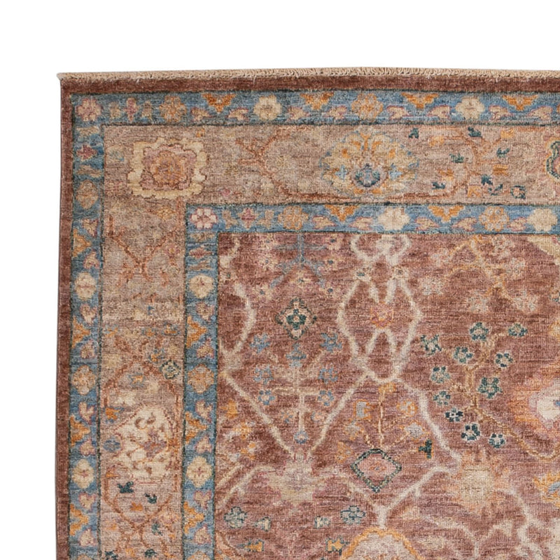 Ushak Tapete 194x152cm - Tapete Oriental