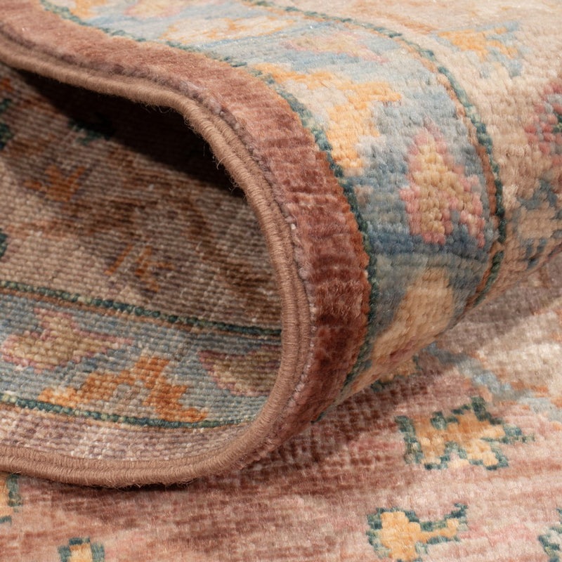 Ushak Tapete 194x152cm - Tapete Oriental