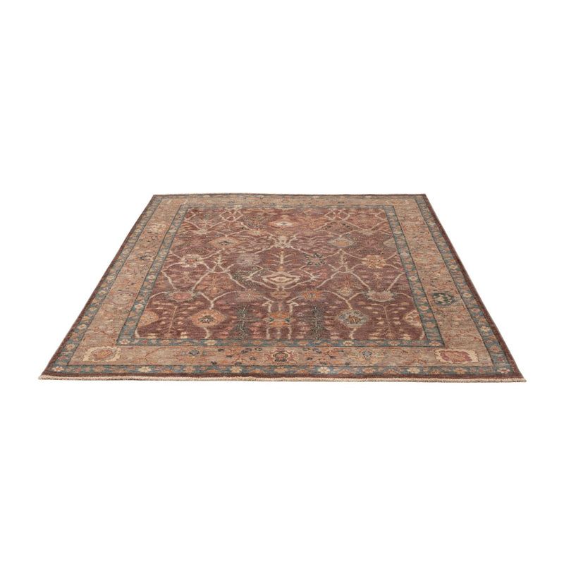 Ushak Tapete 194x152cm - Tapete Oriental