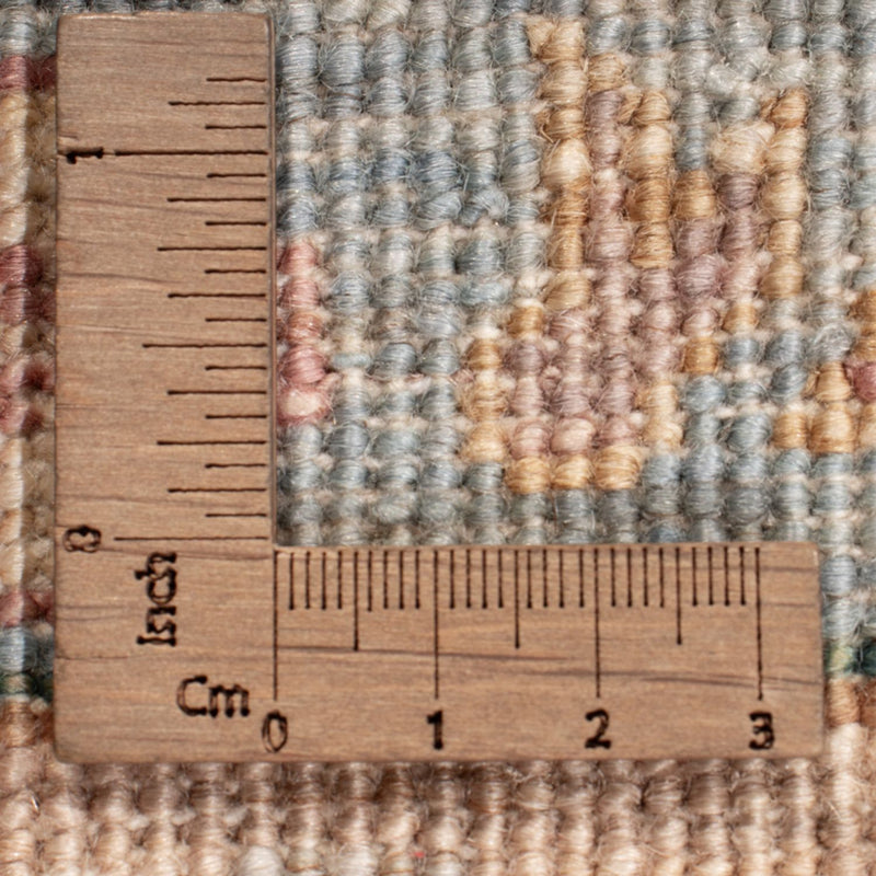 Ushak Tapete 194x152cm - Tapete Oriental