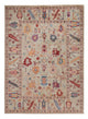 Ushak Tapete 240x173cm - Tapete Oriental