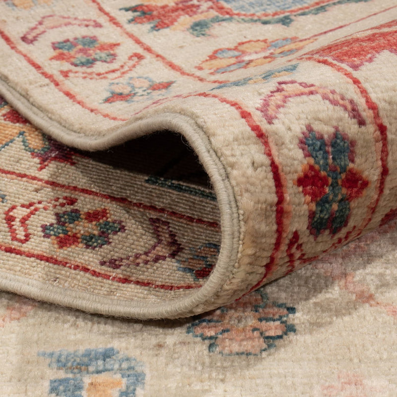 Ushak Tapete 240x173cm - Tapete Oriental
