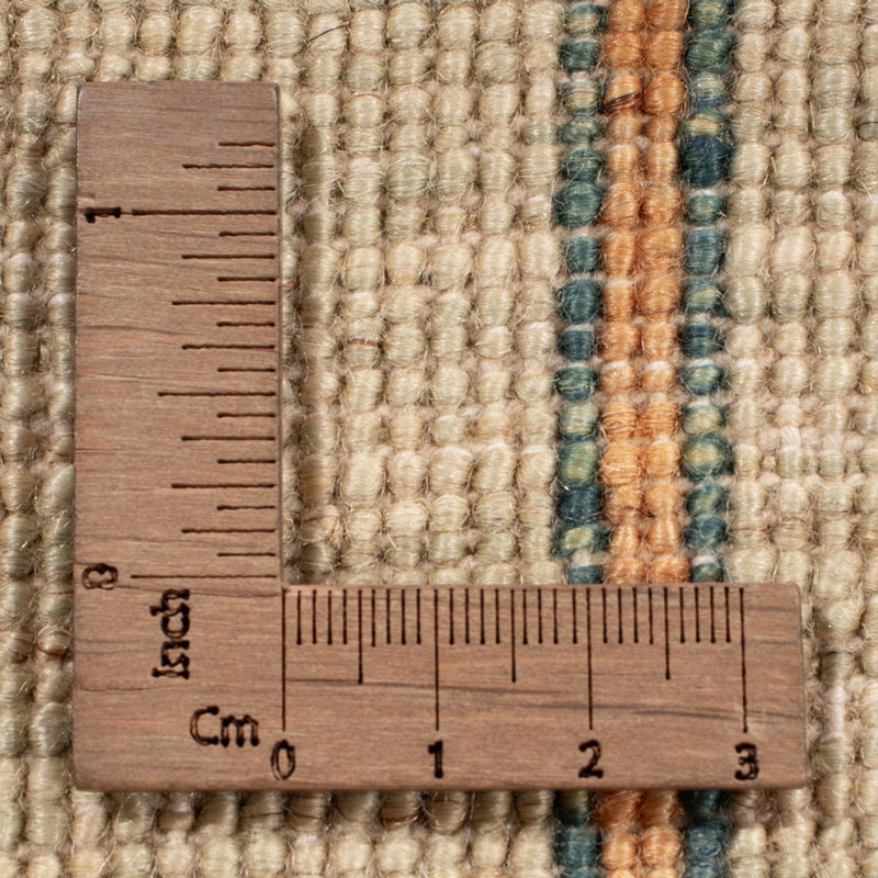 Ushak Tapete 240x173cm - Tapete Oriental