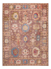 Ushak Tapete 277x203cm - Tapete Oriental – product image