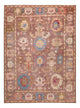 Ushak Tapete 277x203cm - Tapete Oriental