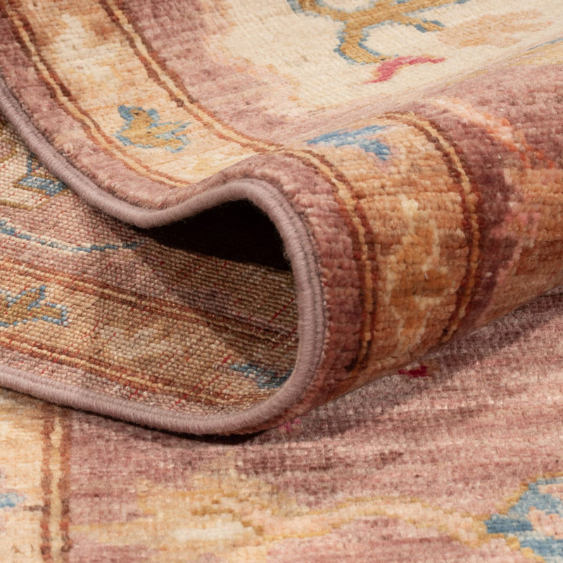 Ushak Tapete 277x203cm - Tapete Oriental
