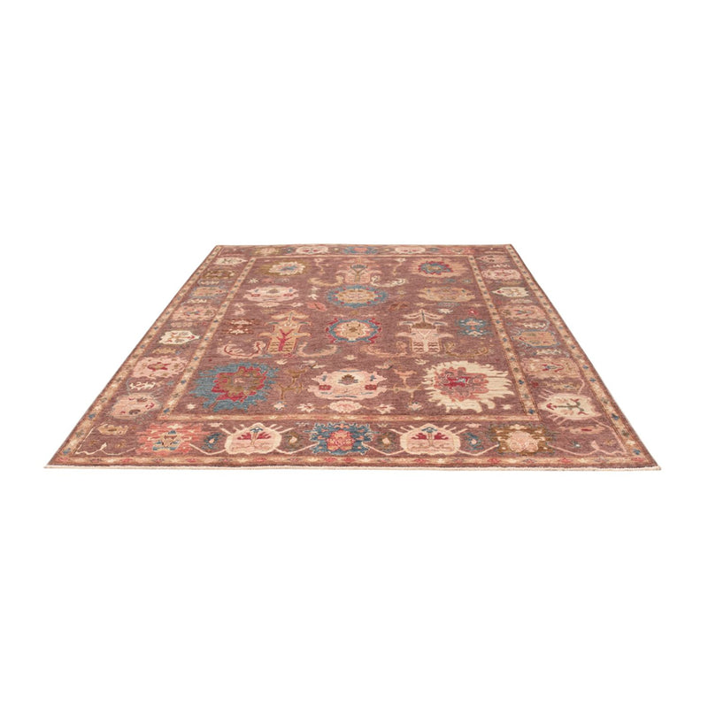 Ushak Tapete 277x203cm - Tapete Oriental
