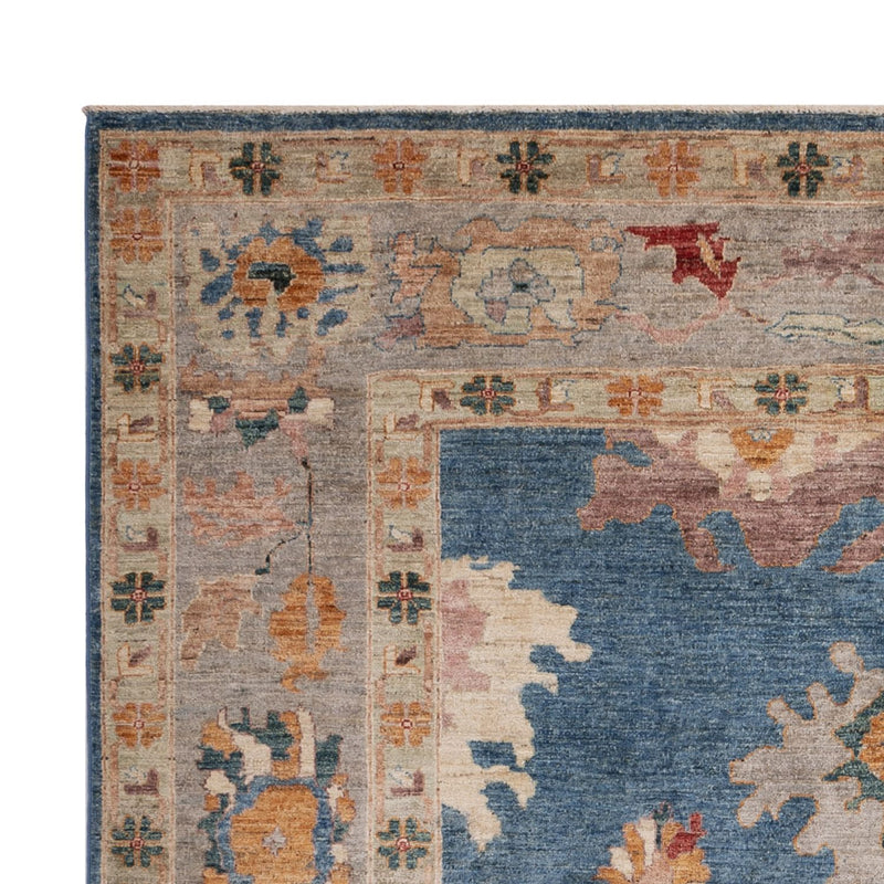 Ushak Tapete 260x204cm - Tapete Oriental