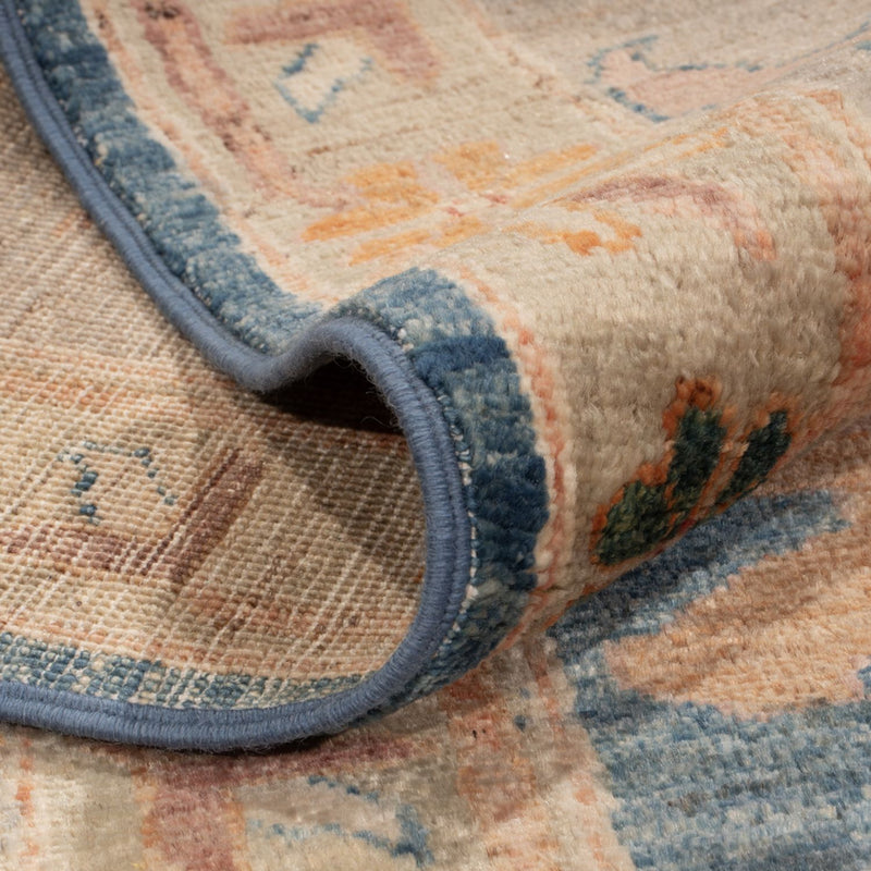 Ushak Tapete 260x204cm - Tapete Oriental
