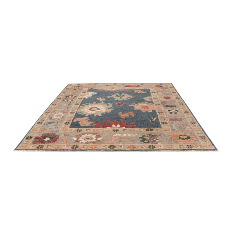 Ushak Tapete 260x204cm - Tapete Oriental
