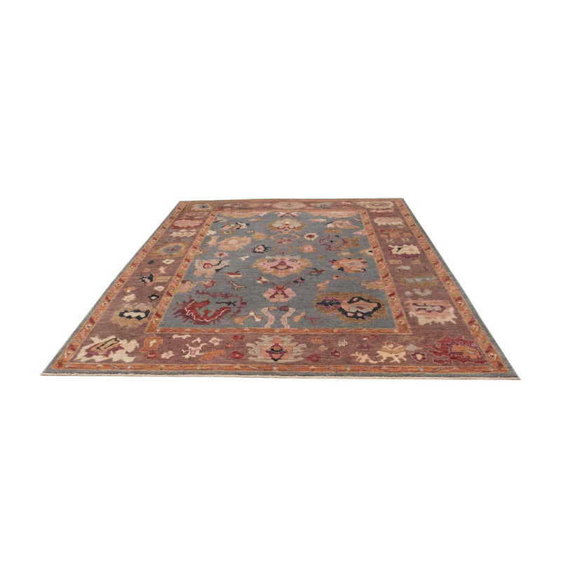 Ushak Tapete 289x202cm - Tapete Oriental