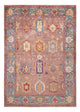 Ushak Tapete 288x199cm - Tapete Oriental