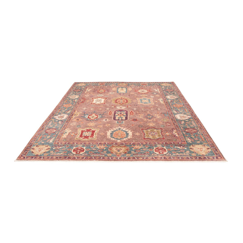 Ushak Tapete 288x199cm - Tapete Oriental