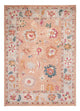 Ushak Tapete 280x202cm - Tapete Oriental