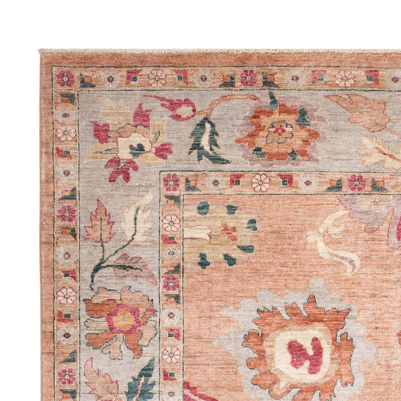 Ushak Tapete 280x202cm - Tapete Oriental