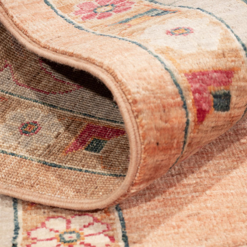 Ushak Tapete 280x202cm - Tapete Oriental
