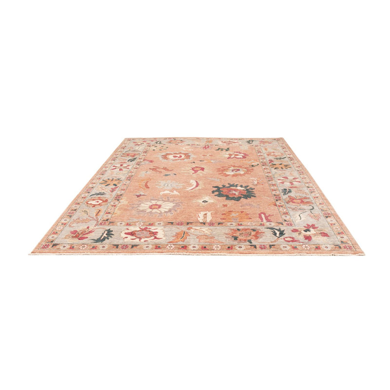 Ushak Tapete 280x202cm - Tapete Oriental