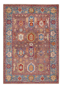 Ushak Tapete 237x169cm - Tapete Oriental – product image