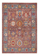Ushak Tapete 237x169cm - Tapete Oriental