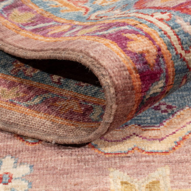 Ushak Tapete 237x169cm - Tapete Oriental