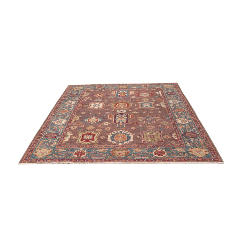 Ushak Tapete 237x169cm - Tapete Oriental