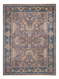 Ushak Tapete 232x175cm - Tapete Oriental – product image